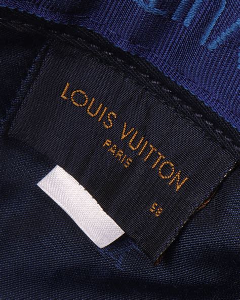 louis vuitton cap flames|Caps Hats and Gloves Accessories .